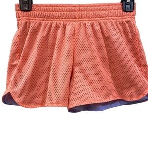 BCG Girl’s Athletic Shorts